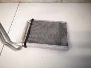 Heizungskühler Wärmetauscher Mercedes-Benz A-CLASS, W176, 2012.06 --> Gebraucht,