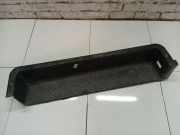 Einstiegsleiste vorne links Renault Master, II 1997.01 - 2002.12 3770332, 3770332 1553820001