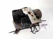 Abs Pumpe Hydraulikblock Toyota Avensis, I 1997.09 - 2000.10 0130108084,