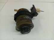 Servolenkung Ölbehälter Peugeot Expert, 2007.01 --> 7700782884,7700782884