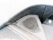 Lautsprecher Volvo V40, II 2012.12 - 2016 31384748, AD7XJ