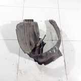 Radhausschale - Hinten Rechts Honda Jazz, 2001.12 - 2005.04 Gebraucht,