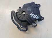 Stellmotor Lüftung Toyota Previa, 2000.02 - 2006.01 0637008410,063700-8410