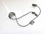 Sensor für ABS - Vorne Linke Subaru Legacy, BE, BH, BT 1998.10 - 2003.09 27540ae010,