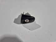 Türschloss Stangen - Vorne Linke Ford Focus, 2004.11 - 2008.06 Gebraucht,