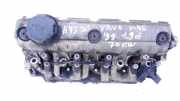 Zylinderkopf Volvo V40, I 1995.07 - 2000.07 Gebraucht,