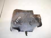 Unterfahrschutz Opel Crossland X 2017 - 2020 9801221980,