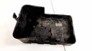 Batteriekasten Honda CR-V, III 2006.06 - 2010.06 Gebraucht,