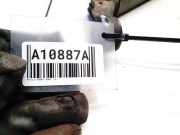 Windschutzscheibe Scheibenwischer Renault Scenic, I 1999.09 - 2003.06 facelift 7700843525,