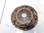 Druckplatte Kupplungsdruckplatte Skoda Octavia, II 2004.02 - 2009.03 Gebraucht,