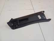 Innenausstattung Citroen C4 Grand Picasso, I 2006.01 - 2013.06 900347100,900347100