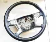 Lenker Ford Mondeo, 2007.03 - 2013.06 7S713600HB,305479899M95-AA 305479899M95AA 7S713600HB32HE 7S713600HB 7S713600HB3ZHE 305479899 7S713600HB3