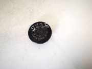 Lautsprecherblende - Vorne Linke Opel Zafira, A 1999.04 - 2003.11 90580278,