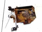 Batteriekasten Kia Cerato, 2004.03 - 2008.06 371502F200,37150-2F200 371502F200