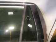 Dreieck Seitenscheibe - Hinten Linke Volvo XC90, 2007.06 - 2009.06 facelift as3,