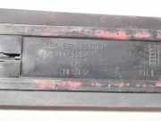 Zierleiste Leiste - Vorne Rechts Opel Astra, G 1998.09 - 2004.12 090521920,