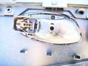 Türinnengriff - Vorne Linke Renault Megane, III 2008.11 - 2012.06 826730001r,