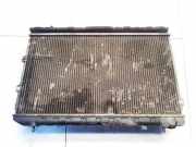 Wasserkühler Kia Cerato, 2004.03 - 2008.06 Gebraucht,