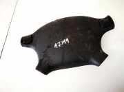 Airbag Fahrer Mazda Xedos-9, 1993.07 - 1998.06 Gebraucht,