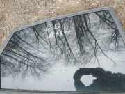 Seitenscheibe - Hinten Rechts Audi A4, B7 2004.11 - 2008.06 AS2,
