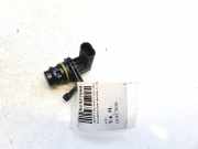 Sensor Nockenwellenposition Chevrolet Cruze, 2008.01 - 2012.06 96868917,