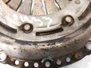 Druckplatte Kupplungsdruckplatte Peugeot 407, 2004.05 - 2010.12 typm228,