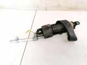 Sicherheitsgurt - Vorne Rechts SAAB 9-5, 1997.09 - 2005.11 5016159, 570664413