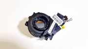 Airbag Schleifring Mazda 3, BL 2009.06 - 2013.06 Gebraucht,