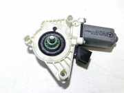 Fensterheber motor - Hinten Linke Mercedes-Benz A-CLASS, W169, 2004.09 - 2008.09 a1698201942,996148101