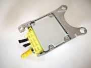 Steuergerät Airbag Subaru Legacy, BM, BR 2009.09 - 2014.06 98221aj030,150300-2151