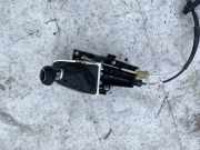 Schaltgestänge - Schaltseile Opel Astra, J 2009.12 - 2015.06 Gebraucht ,