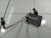 Heizungskühler Wärmetauscher Renault Espace, IV 2002.11 - 2014.12 52492439, 52492439