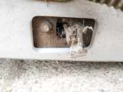 T?rfangband T?rbremse T?rstopper - Hinten Linke Renault 19, 1992.06 - 1995.10 Gebraucht,