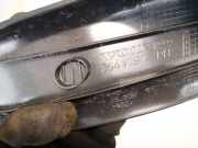 Schwellerverkleidung - Hinten Rechts Volvo S40, 2004.01 - 2007.03 8641787,