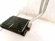 Heizungsk?hler W?rmetauscher SAAB 9-5, 1997.09 - 2005.11 Gebraucht,