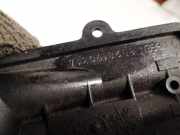 Heizungsk?hler W?rmetauscher Volkswagen Passat, B5+ 2000.11 - 2005.05 8d2819031a,