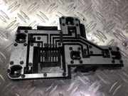 Lampenträger Heckleuchte - Hinten Ford Mondeo, 1992.12 - 1996.09 93bg13n004cb, na