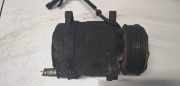 Klimakompressor Peugeot 406, 1999.03 - 2004.05 facelift 6560502,