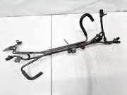 Einspritzleitung Subaru Impreza, 2000.10 - 2002.12 Gebraucht,