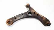 Lenker Radaufh?ngung - Vorne Rechts Toyota Avensis Verso, 2001.08 - 2009.11 Gebraucht,