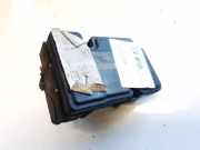 Abs Pumpe Hydraulikblock Ford C-MAX, 2007.06 - 2010.12 3m512m110ja,10.0207-0071.4