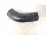 Intercooler Schlauch Toyota Corolla, 2001.11 - 2004.02 Gebraucht,