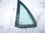 Seitenfenster Seitenscheibe - Citroen C3, I 2002.02 - 2005.06 Gebraucht,