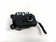 Stellmotor L?ftung Peugeot 807, 2002.06 - 2012.05 A21200100,EAM590