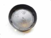 Blende Scheinwerfer - Vorne Volkswagen Golf, II 1983.08 - 1992.07 191412359b,