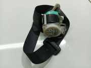 Sicherheitsgurt - Hinten Linke Nissan Note, 2006.03 - 2013.06 501X96613K, 501X96613K 306087799JN7-AB PPMB6ITRYP 306087799JN7AB