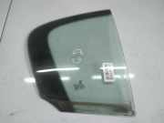 Dreieck Seitenscheibe - Hinten Rechts Volkswagen Passat, B6 2005.08 - 2010.11 as2, BMP