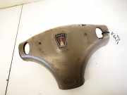 Airbag Fahrer Rover MG ZT 75, 1999.02 - 2005.05 ehm102400,ehm102400lpr