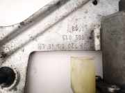 Fensterheber - Vorne Linke Volkswagen Crafter, I 2006.01 - 2011.12 A9067200046,A9067200046 ZGS011 9067200046