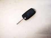 Zündschloss Elektr Volkswagen Phaeton, 2002.04 - 2006 Gebraucht,